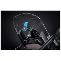 EP QUAD LOCK SUPPORT POUR GPS - TRIUMPH TIGER 1200 EXPLORER