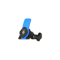 EP QUAD LOCK SUPPORT POUR GPS - TRIUMPH TIGER 1200 EXPLORER