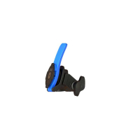 EP QUAD LOCK SUPPORT POUR GPS - TRIUMPH TIGER 1200 EXPLORER