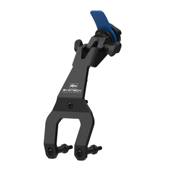 SUPPORT DE GPS CHIGEE EVOTECH - DUCATI DESERTX (2022+)