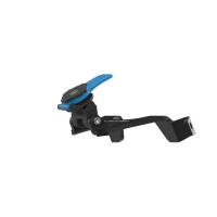 EP SUPPORT FIXATION SMARTPHONE QUAD LOCK HONDA CBR500R