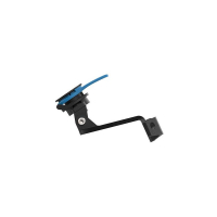 EP SUPPORT FIXATION SMARTPHONE QUAD LOCK HONDA CBR500R