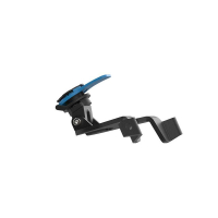 EP SUPPORT FIXATION SMARTPHONE QUAD LOCK HONDA CBR500R