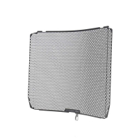 PROTECTION DE RADIATEUR KAWASAKI H2 (2015+) 