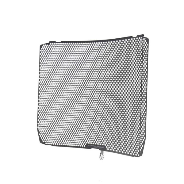 PROTECTION DE RADIATEUR KAWASAKI H2 (2015+)
