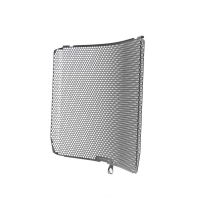 PROTECTION DE RADIATEUR KAWASAKI H2 (2015+)