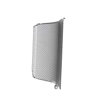 PROTECTION DE RADIATEUR KAWASAKI H2 (2015+)