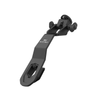 SUPPORT DE GPS EVOTECH BEELINE MOTO 2 - DUCATI MULTISTRADA 1200 (2015-2017) 