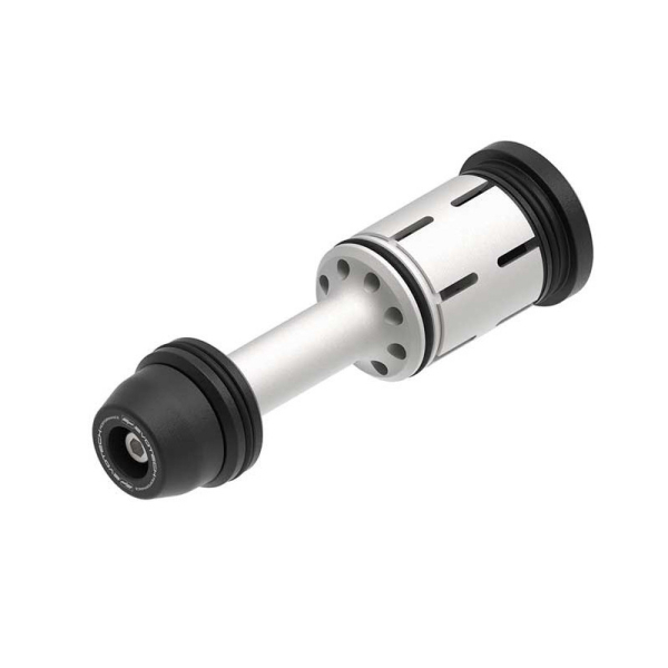 EP AXE DE PROTECTION DE ROUE ARRIERE BMW R 1200 GS