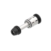EP AXE DE PROTECTION DE ROUE ARRIERE BMW R 1200 GS