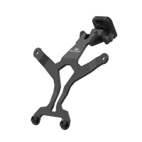 EVOTECH SUPPORT GPS PEAK DESIGN - TRIUMPH TIGER 800 (2018-2020)
