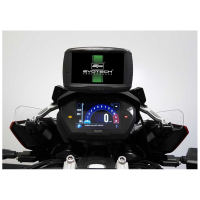 EP GARMIN SUPPORT POUR GPS - TRIUMPH TIGER 1200 (2018+)