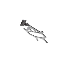 EP GARMIN SUPPORT POUR GPS - TRIUMPH TIGER 1200 (2018+)
