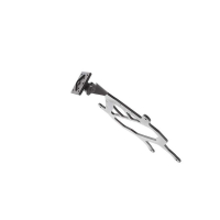 EP GARMIN SUPPORT POUR GPS - TRIUMPH TIGER 1200 (2018+)