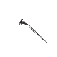 EP GARMIN SUPPORT POUR GPS - TRIUMPH TIGER 1200 (2018+)