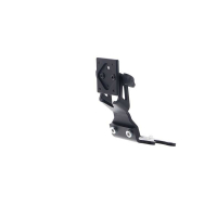 EP GARMIN SUPPORT POUR GPS - DUCATI DIAVEL 1260 (2019+)