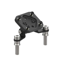 SUPPORT DE GPS SAT NAV POUR GARMIN DUCATI MONSTER 950