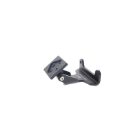 EP SUPPORT FIXATION GPS GARMIN KAWASAKI Z650 URBAN