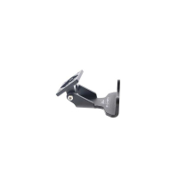 EP SUPPORT FIXATION GPS GARMIN KAWASAKI Z650 URBAN