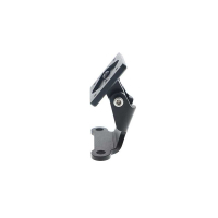 EP SUPPORT FIXATION AU GUIDON GPS GARMIN YAMAHA TRACER 7 GT