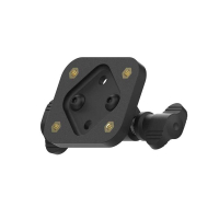 SUPPORT DE GPS SAT NAV POUR GARMIN TRIUMPH TIGER 1200 2022