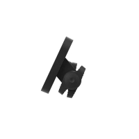 SUPPORT DE GPS SAT NAV POUR GARMIN TRIUMPH TIGER 1200 2022