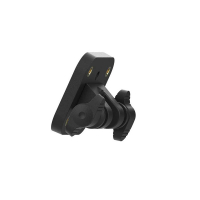 SUPPORT DE GPS SAT NAV POUR GARMIN TRIUMPH TIGER 1200 2022