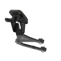 EP SUPPORT FIXATION GPS GARMIN TRIUMPH ROCKET 3 GT