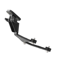 EP SUPPORT FIXATION GPS GARMIN TRIUMPH ROCKET 3 GT