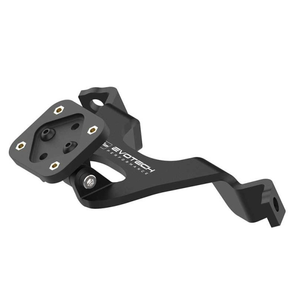 EP SUPPORT FIXATION GPS GARMIN HONDA CBR500R