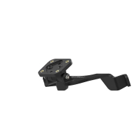 EP SUPPORT FIXATION GPS GARMIN HONDA CBR500R
