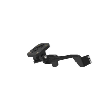 EP SUPPORT FIXATION GPS GARMIN HONDA CBR500R