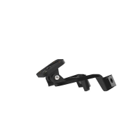 EP SUPPORT FIXATION GPS GARMIN HONDA CBR500R