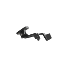 EP SUPPORT FIXATION GPS GARMIN HONDA CBR500R