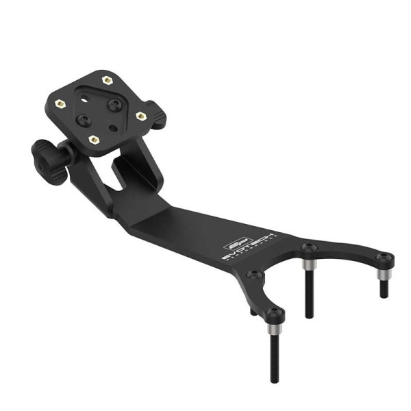 EP SUPPORT FIXATION GPS GARMIN MV AGUSTA BRUTALE 800