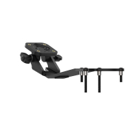EP SUPPORT FIXATION GPS GARMIN MV AGUSTA BRUTALE 800