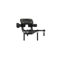EP SUPPORT FIXATION GPS GARMIN MV AGUSTA BRUTALE 800