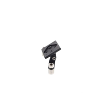 EVOTECH SUPPORT GPS GARMIN GUIDON - CAN-AM SPYDER F3 (2020+)