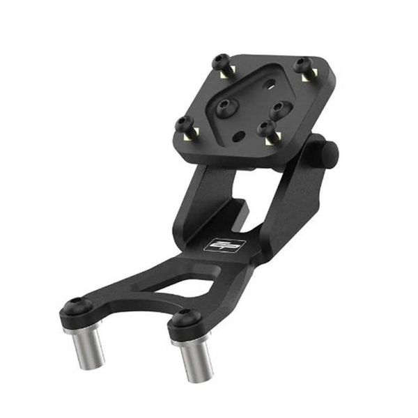 EVOTECH SUPPORT GPS GARMIN - DUCATI 848 (2008 - 2013)