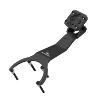 EVOTECH SUPPORT GPS GARMIN - KTM 1390 SUPER DUKE R (2024+)