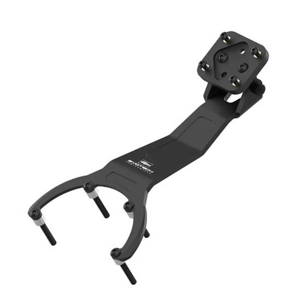 EVOTECH SUPPORT GPS GARMIN - KTM 1390 SUPER DUKE R (2024+)