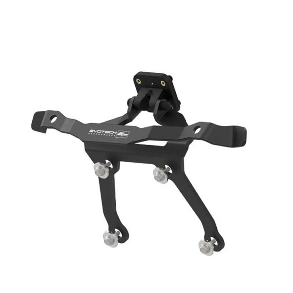 KIT SUPPORT GPS GARMIN TRIUMPH TIGER 900