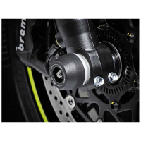 EP AXE DE PROTECTION DE ROUE SUZUKI GSXR1000R