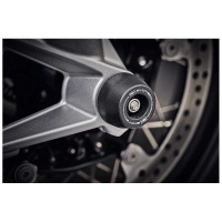 EP AXE DE PROTECTION DE ROUE BMW F 900 XR TE