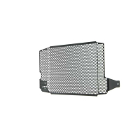 PROTECTION DE RADIATEUR KAWASAKI VULCAN 650 S (2015+)