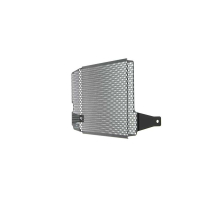 PROTECTION DE RADIATEUR KAWASAKI VULCAN 650 S (2015+)