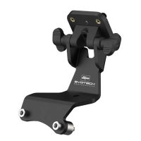 EP SUPPORT DE GPS GARMIN SAT NAV - YAMAHA TRACER 9 GT+ (2025+)