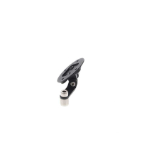 EP TOMTOM SUPPORT GUIDON GPS DUCATI MULTISTRADA V4 RALLY