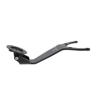 EP SUPPORT FIXATION GPS TOMTOM KTM 1290 SUPER DUKE R EVO