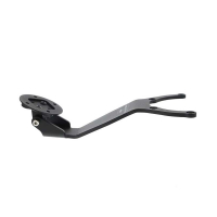 EP SUPPORT FIXATION GPS TOMTOM KTM 1290 SUPER DUKE R EVO